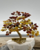 BEB_03_003