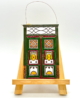 GST_03_001