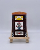 GST_04_001