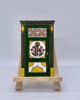 GST_05_002