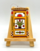 GST_06_001