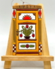 GST_06_002
