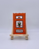 GST_14_001