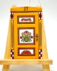 GST_21_002