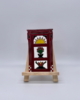 GST_28_001