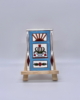 GST_30_001