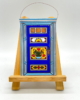 GST_44_001