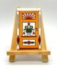 GST_45_001