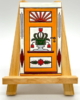 GST_45_002