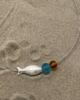 KBS_21_003