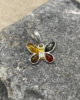 BKA_80_002