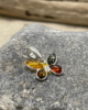 BKA_80_003