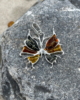BKA_84_002