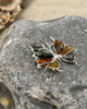 BKA_84_003