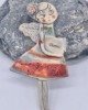 GEG_02_002