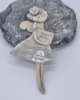 GEG_03_002