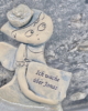 GEG_03_003