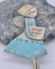 GEG_05_002