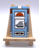 GSG_05_002
