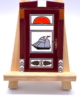 GSG_06_002