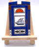 GSG_07_002