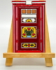 GSG_20_002