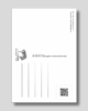 HEP_01_003