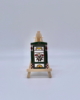 KSG_02_001