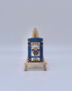 KSG_03_001