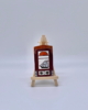 KSG_05_001