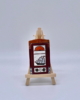 KSG_05_002