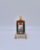 KSG_07_001