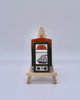 KSG_07_002