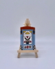 KSG_11_002