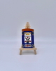 KSG_13_001