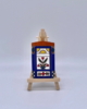 KSG_13_002