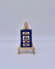 KST_26_001
