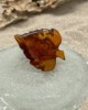 TWL_06_004