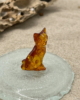 TWL_08_002