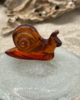 TWL_21_001