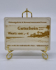 GHG_00_001