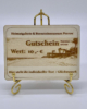 GHG_10_001
