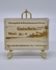 GHG_35_001