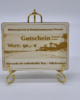 GHG_50_001