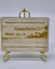 GHG_75_001
