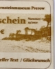GHG_PGB_002