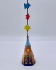 GMT_05_001