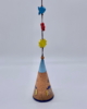 GMT_05_002