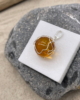 BKA_87_003