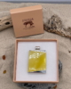 BKA_89_001